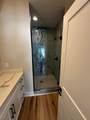 6001 - M-58 Kings Hwy. - Photo 28