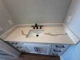 6001 - M-58 Kings Hwy. - Photo 29
