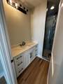 6001 - M-58 Kings Hwy. - Photo 30