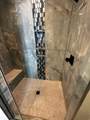 6001 - M-58 Kings Hwy. - Photo 31