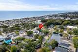 6001 - M-58 Kings Hwy. - Photo 33