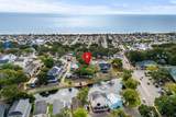 6001 - M-58 Kings Hwy. - Photo 34