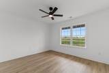 3160 Chapel Rd. - Photo 27