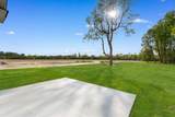 3160 Chapel Rd. - Photo 31