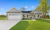 3160 Chapel Rd. - Photo 33