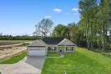 3160 Chapel Rd. - Photo 40