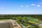 3160 Chapel Rd. - Photo 42