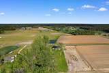 3160 Chapel Rd. - Photo 43