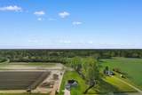 3160 Chapel Rd. - Photo 44