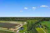 3160 Chapel Rd. - Photo 45