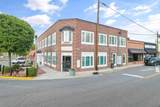3160 Chapel Rd. - Photo 48