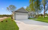 3160 Chapel Rd. - Photo 51