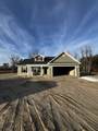 3675 Asbury Rd. - Photo 1