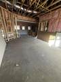 3675 Asbury Rd. - Photo 2