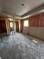 3675 Asbury Rd. - Photo 3