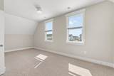 600 Braselton Ln. - Photo 20