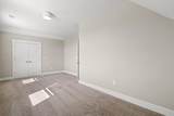600 Braselton Ln. - Photo 21
