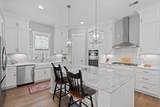 600 Braselton Ln. - Photo 8