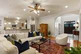 1764 Singing Rose Dr. - Photo 2