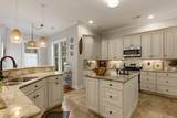 1764 Singing Rose Dr. - Photo 4