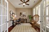 1764 Singing Rose Dr. - Photo 6