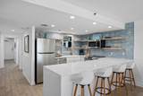 5511 North Ocean Blvd. - Photo 11