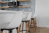 5511 North Ocean Blvd. - Photo 12