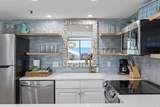 5511 North Ocean Blvd. - Photo 13