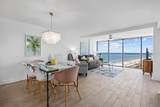 5511 North Ocean Blvd. - Photo 15