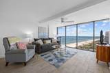 5511 North Ocean Blvd. - Photo 17
