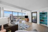 5511 North Ocean Blvd. - Photo 18