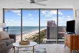 5511 North Ocean Blvd. - Photo 19