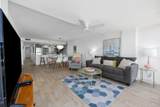 5511 North Ocean Blvd. - Photo 20