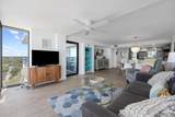 5511 North Ocean Blvd. - Photo 21