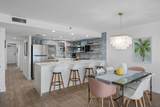 5511 North Ocean Blvd. - Photo 22