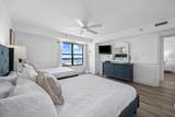 5511 North Ocean Blvd. - Photo 24