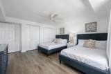 5511 North Ocean Blvd. - Photo 25