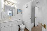 5511 North Ocean Blvd. - Photo 26