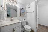 5511 North Ocean Blvd. - Photo 27