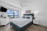 5511 North Ocean Blvd. - Photo 29