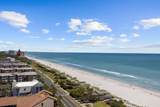 5511 North Ocean Blvd. - Photo 3