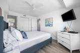 5511 North Ocean Blvd. - Photo 30