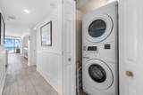 5511 North Ocean Blvd. - Photo 31