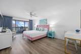 5511 North Ocean Blvd. - Photo 32