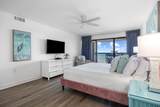 5511 North Ocean Blvd. - Photo 33