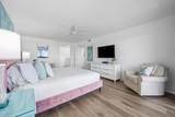 5511 North Ocean Blvd. - Photo 34