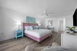 5511 North Ocean Blvd. - Photo 35