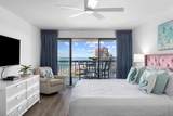 5511 North Ocean Blvd. - Photo 36
