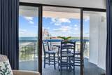 5511 North Ocean Blvd. - Photo 37