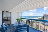 5511 North Ocean Blvd. - Photo 38